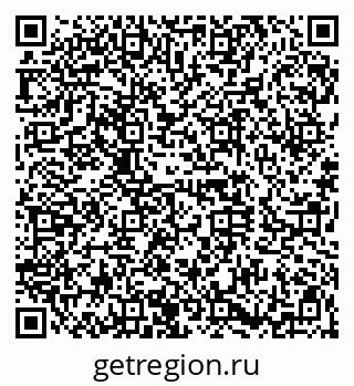79120649009