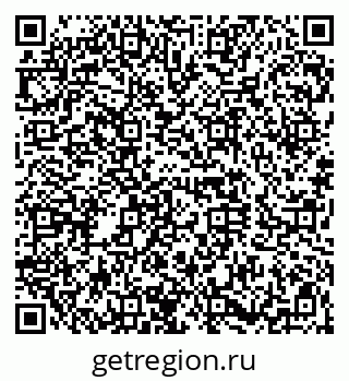 79120649013