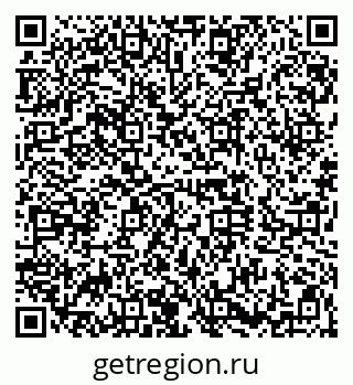 79120649021