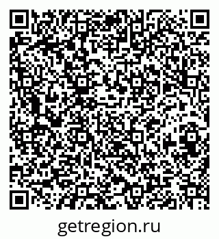 79120649023