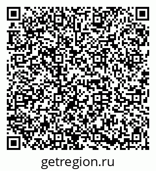79120649024