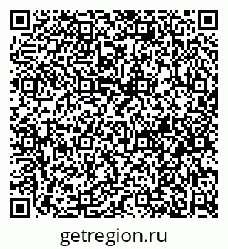 79120649025