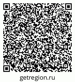 79120649026