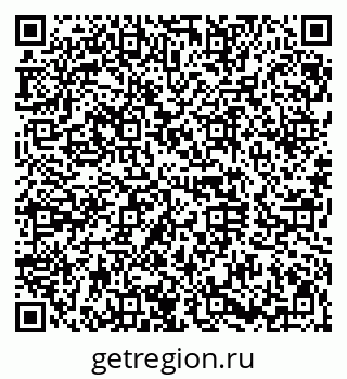 79120649027