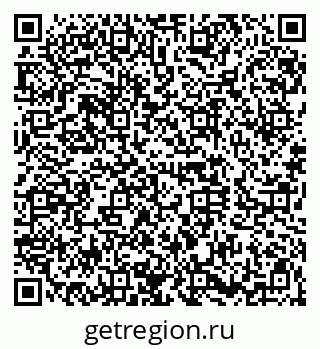 79120649029