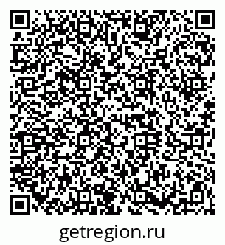 79120649033