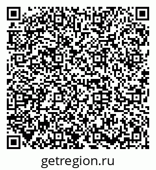 79120649037