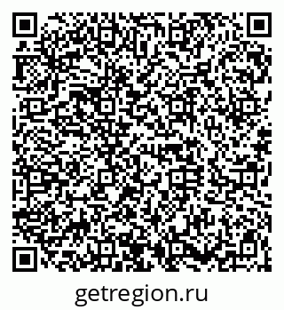 79120649038