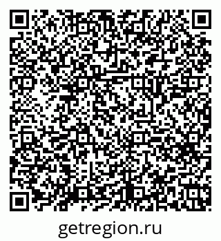 79120649039