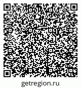 79120649042