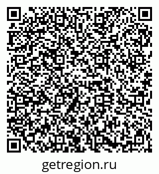 79120649044