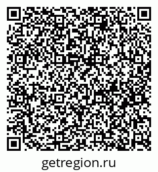 79120649045