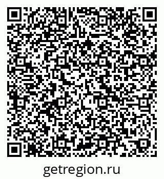 79120649047