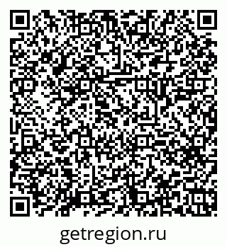 79120649048