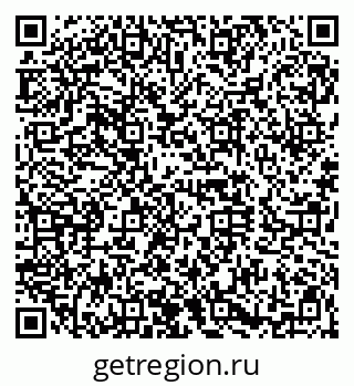 79120649049