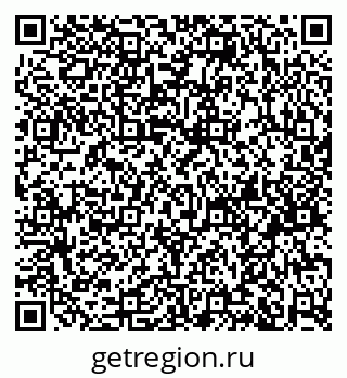 79120649050
