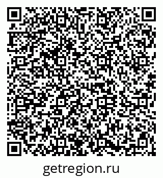 79120649051