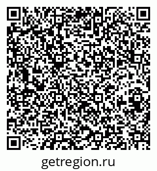 79120649053