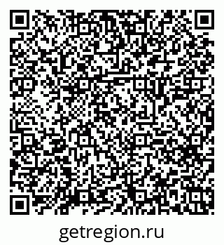 79120649054