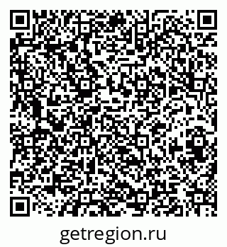 79120649056