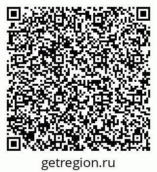 79120649058