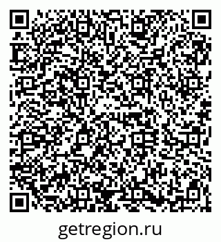 79120649060