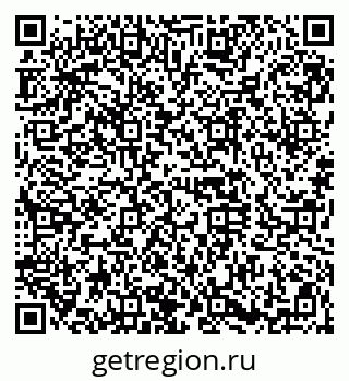 79120649061
