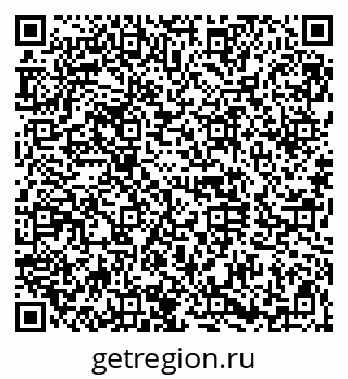 79120649062
