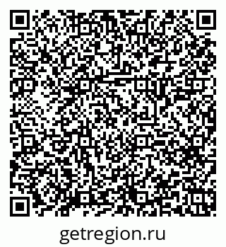 79120649064