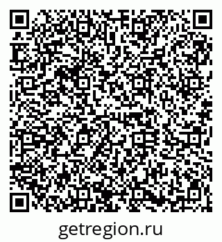 79120649065