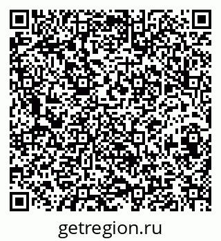 79120649067