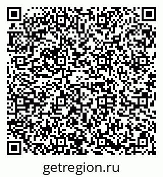 79120649071