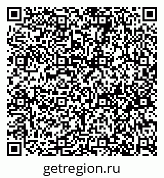 79120649072