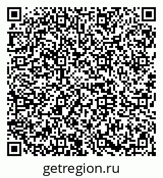 79120649073