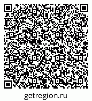 79120649074