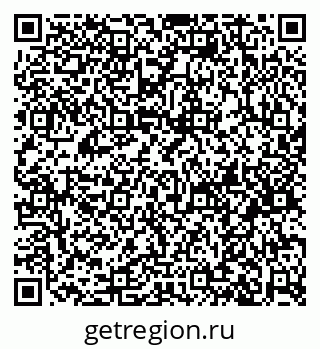 79120649076