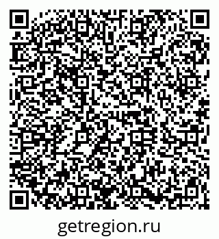 79120649078