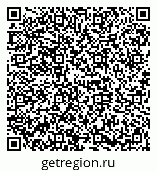 79120649079