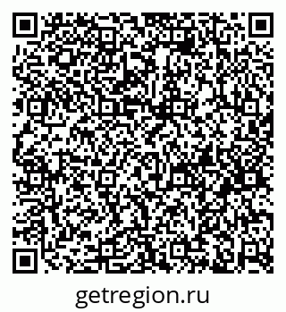 79120649084