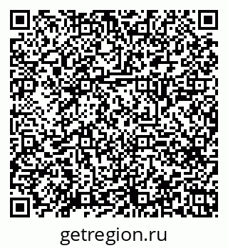 79120649085