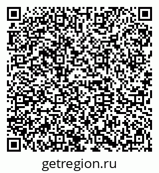 79120649086
