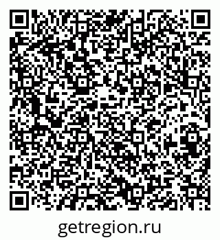 79120649087