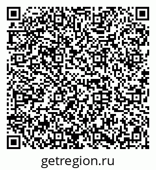 79120649091