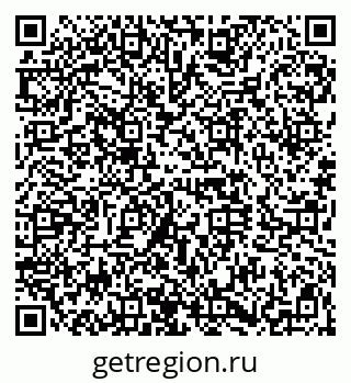79120649092