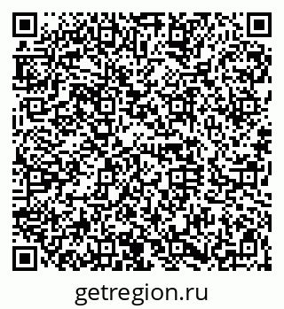 79120649093