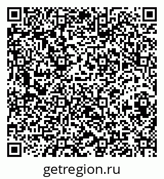 79120649096