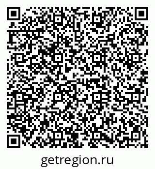 79120649097