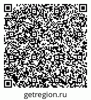 79120649098