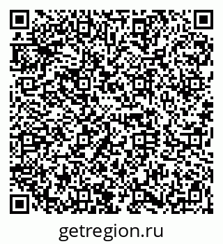 79120649099