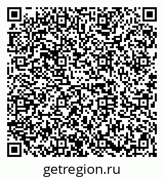 79120649101